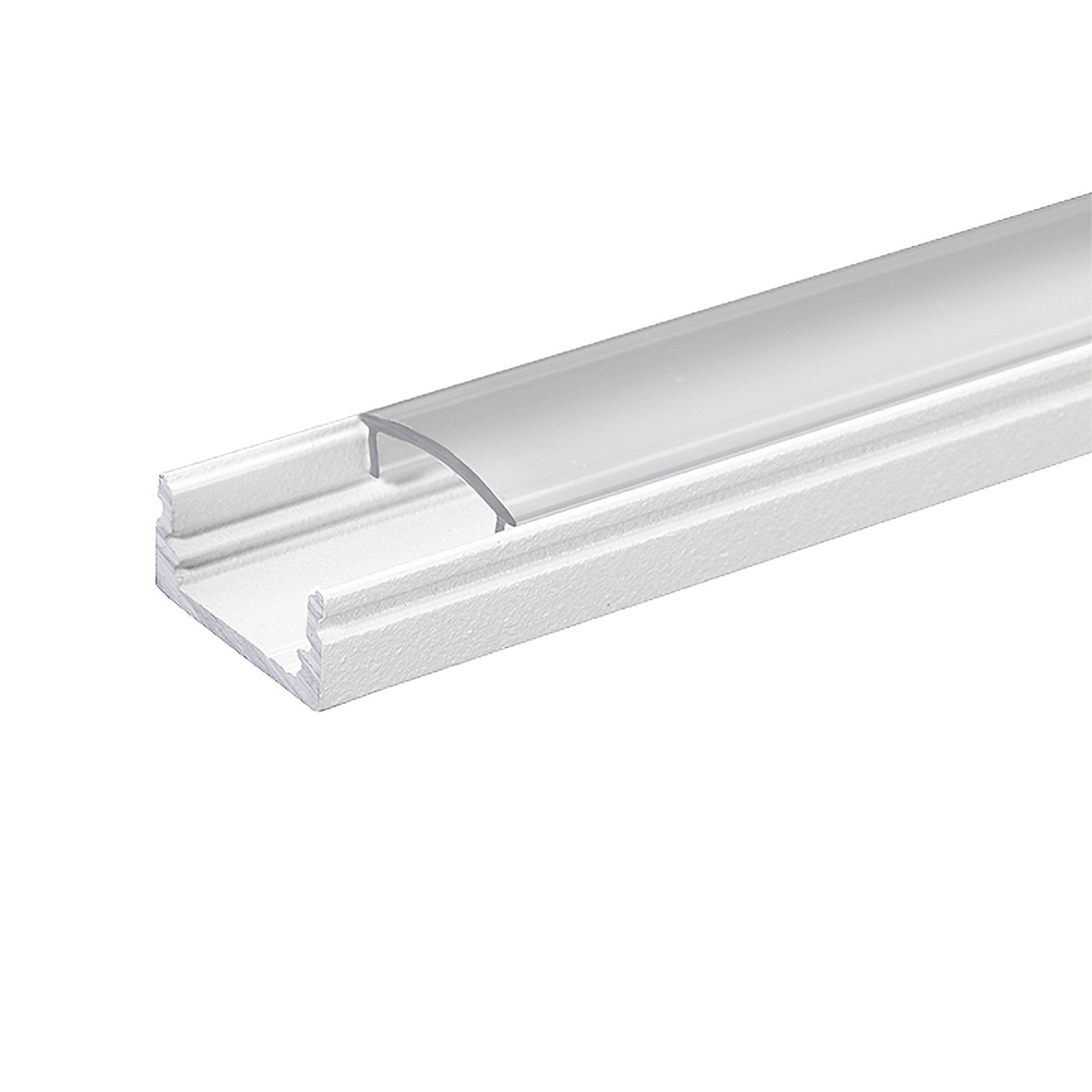 5011146811_Alu U-Profil 2 TP weiss detail1